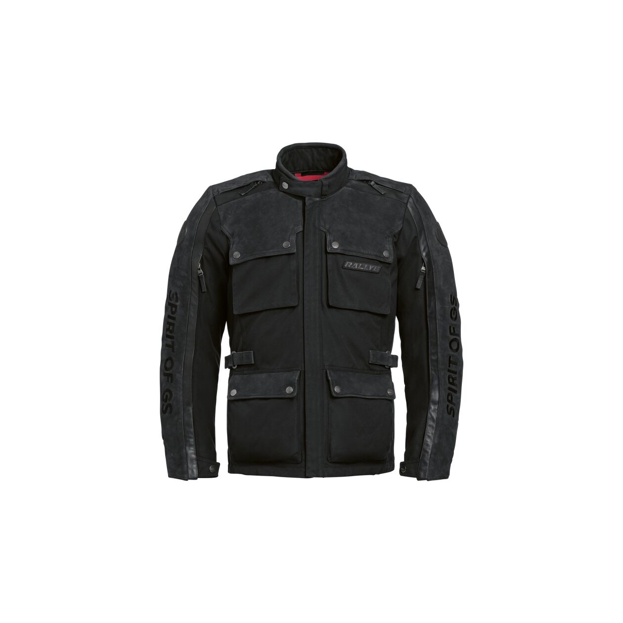 BMW Motorrad GS Tatacoa Pro Jacket – Cotswold BMW Motorrad Online