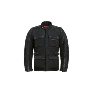 BMW Motorrad GS Tatacoa Pro Jacket