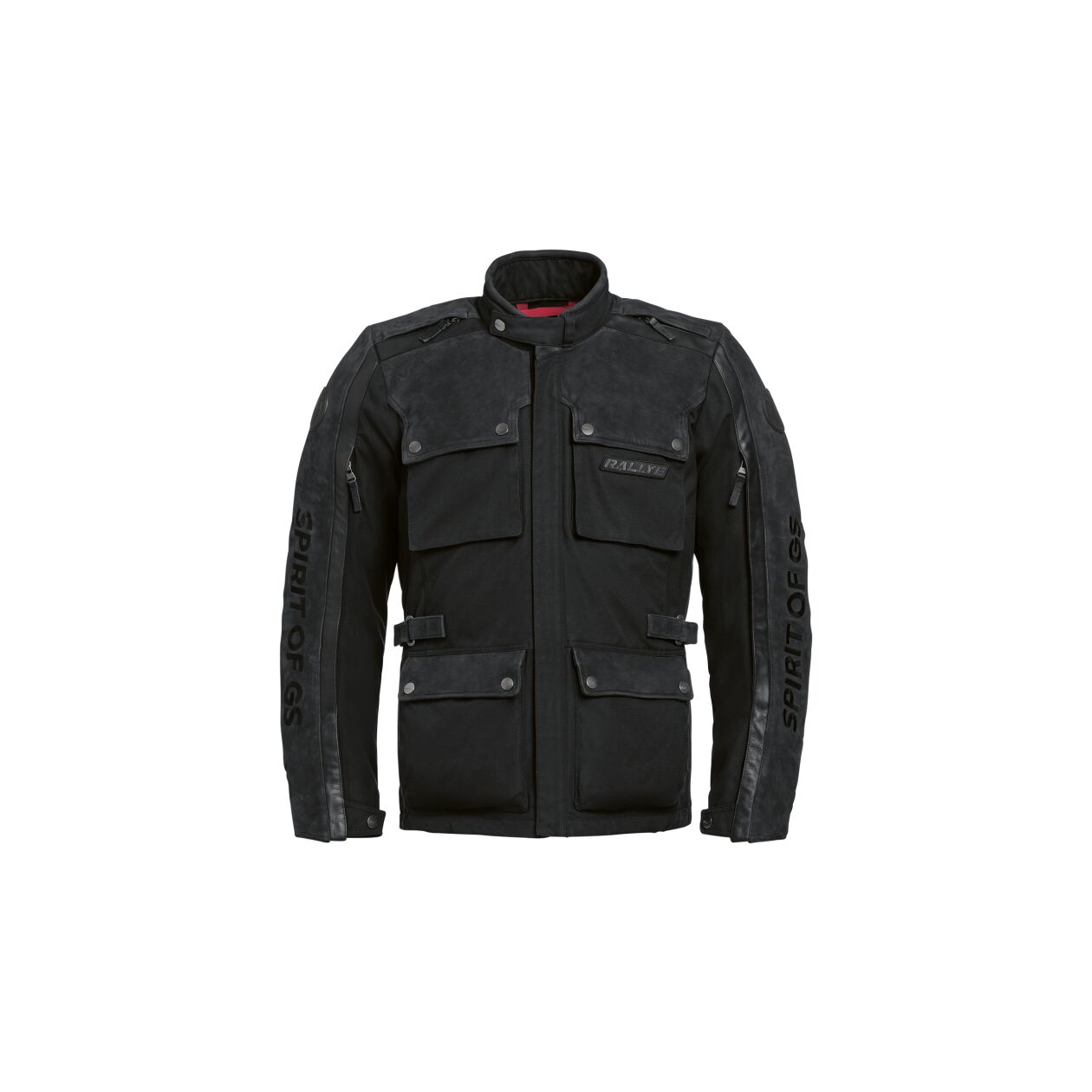 BMW Motorrad GS Tatacoa Pro Jacket