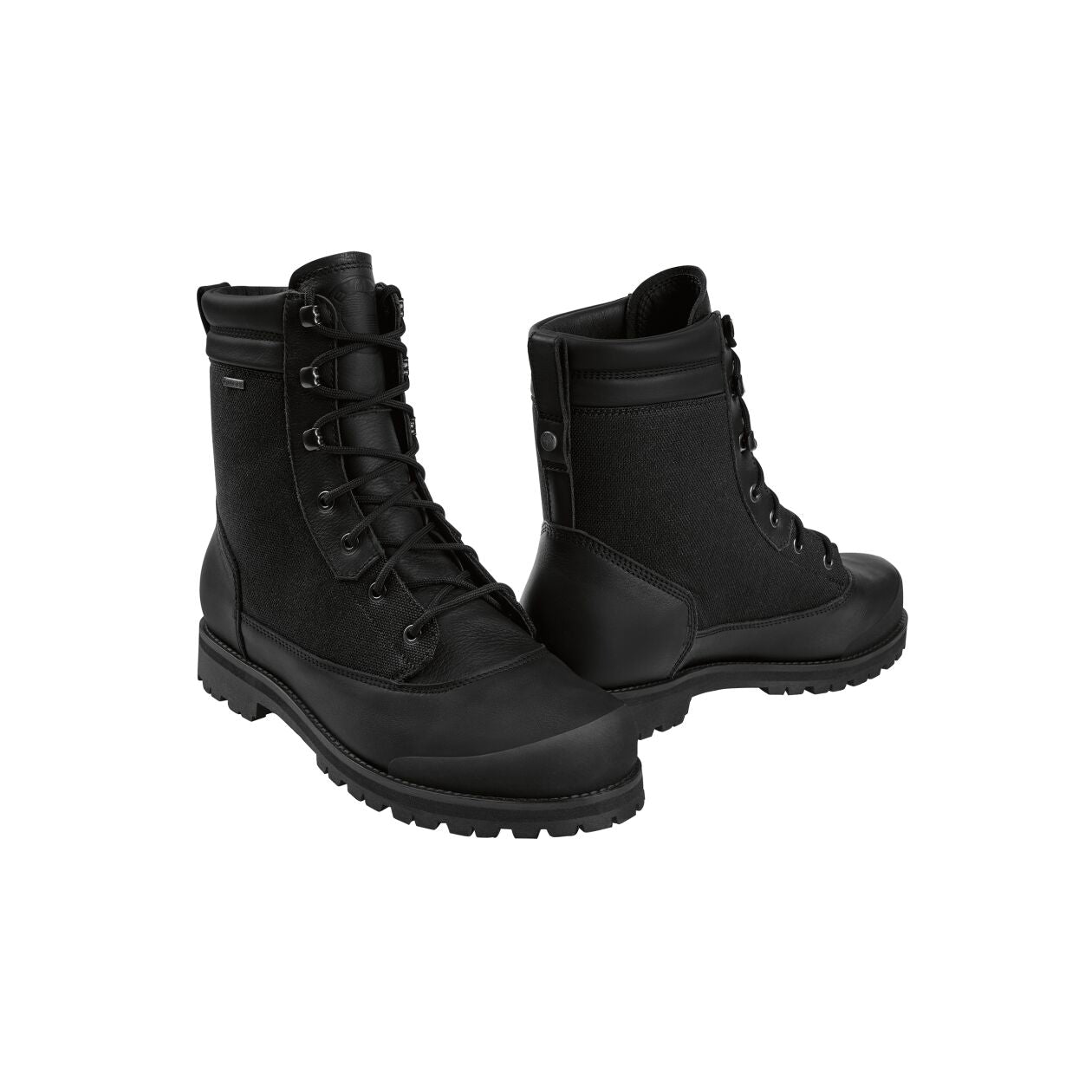 BMW Motorrad Treptow Gore-Tex Boots – Cotswold BMW Motorrad Online