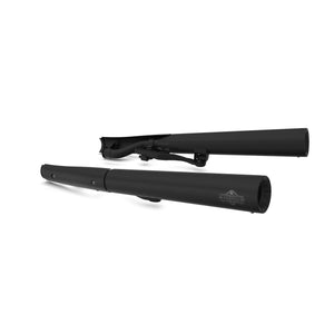 BMW Motorrad R18 Vance & Hines Tapered Rear Silencer