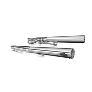 BMW Motorrad R18 Vance & Hines Tapered Rear Silencer