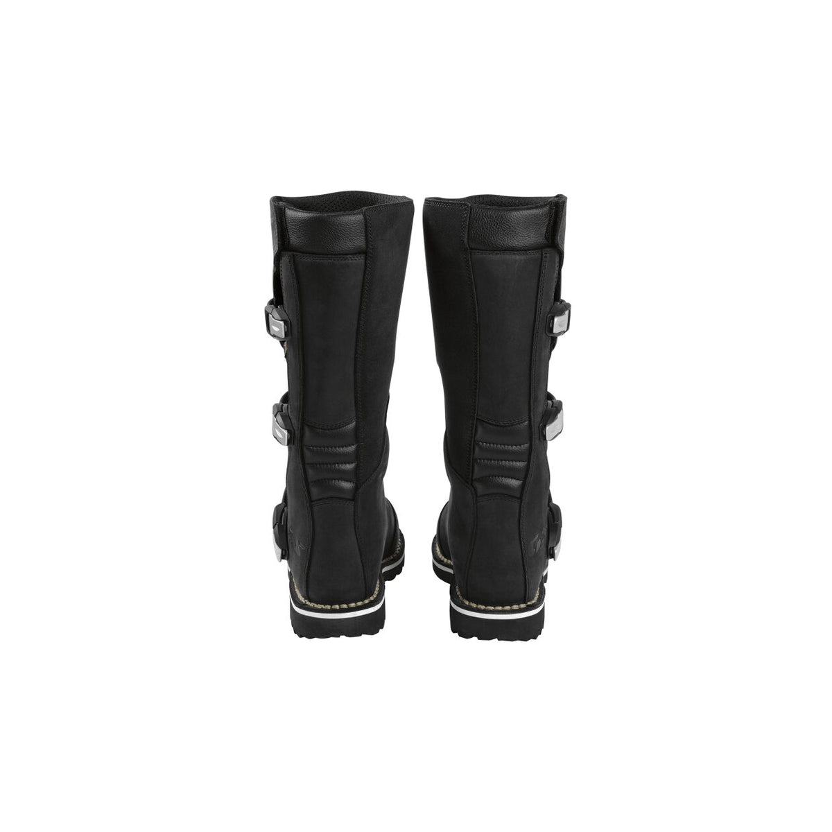 BMW Motorrad Venture Grip Pro Gore-Tex Boots – Cotswold BMW Motorrad Online