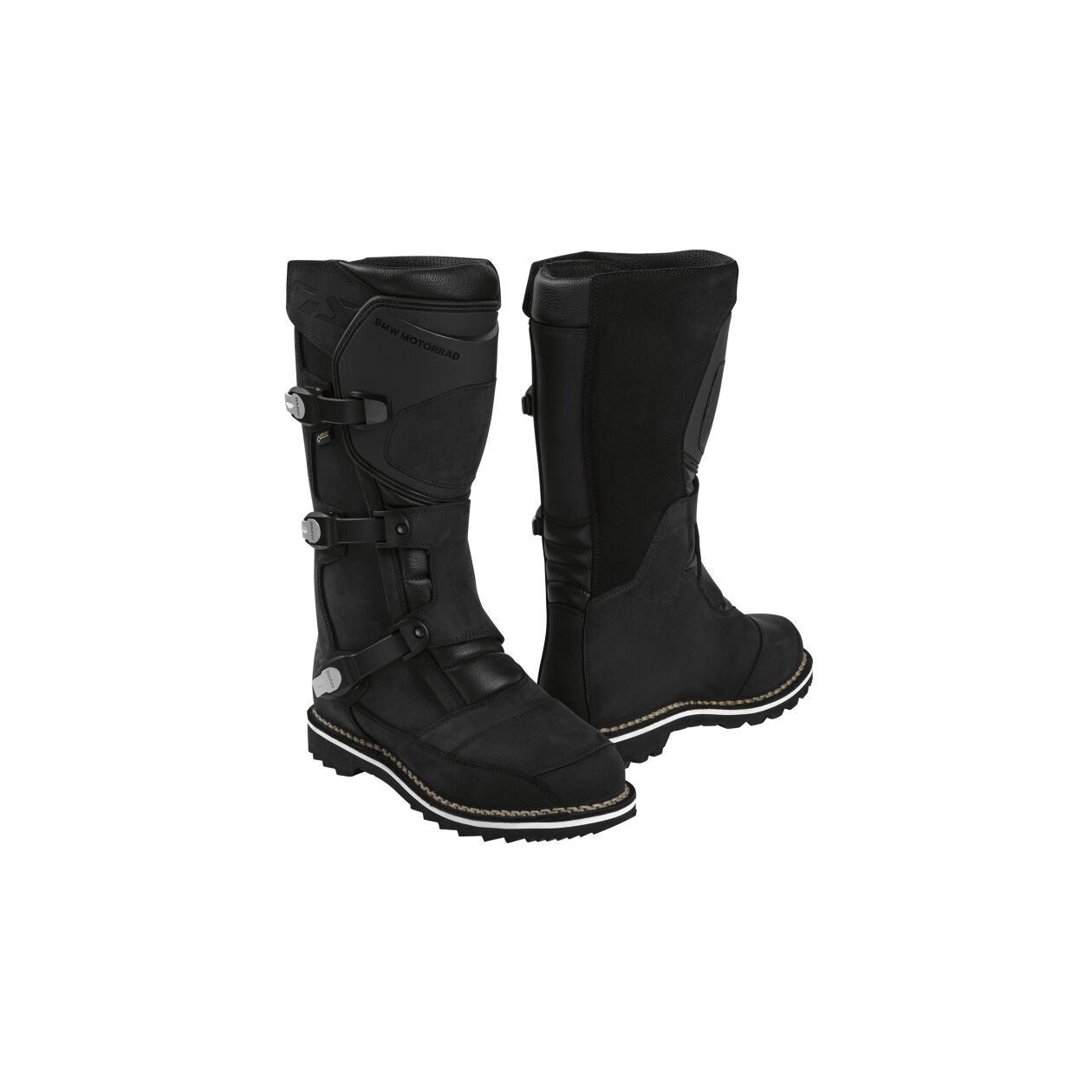 BMW Motorrad ブーツ 黒 28cm 未使用品 BMW Motorrad Venture Grip Pro Gore-Tex Boots – Cotswold BMW