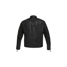 Load image into Gallery viewer, BMW Motorrad Westend Jacket
