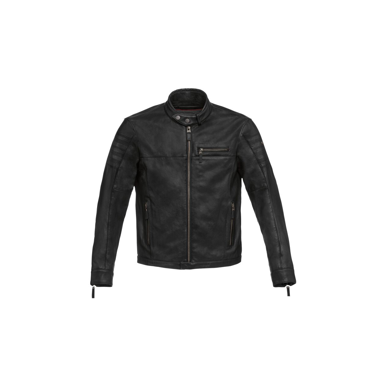 BMW Motorrad Westend Jacket