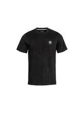 Load image into Gallery viewer, BMW Motorrad Berlin Built T-Shirt
