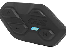 Load image into Gallery viewer, BMW Motorrad ConnectedRide COM P1 GS
