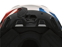 Load image into Gallery viewer, BMW Motorrad ConnectedRide COM P1 GS
