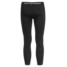 Load image into Gallery viewer, BMW Motorrad All Season Functional Trousers
