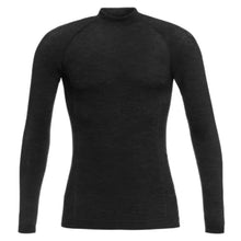 Load image into Gallery viewer, BMW Motorrad All Season Long-Sleeved Functional
