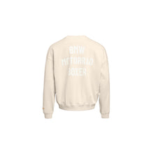 Load image into Gallery viewer, BMW Motorrad Boxer Sweatshirt
