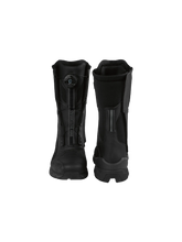 Load image into Gallery viewer, BMW Motorrad Soulor Gore-Tex Boots
