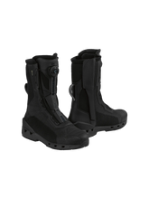 Load image into Gallery viewer, BMW Motorrad Soulor Gore-Tex Boots
