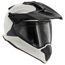 Load image into Gallery viewer, BMW Motorrad GS Carbon EVO Helmet
