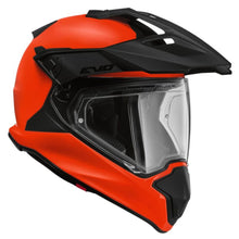 Load image into Gallery viewer, BMW Motorrad GS Carbon EVO Helmet
