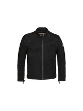 Load image into Gallery viewer, BMW Motorrad LTD Edition Schwabing Jacket

