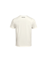 Load image into Gallery viewer, BMW Motorrad M Logo Motorsport T-Shirt
