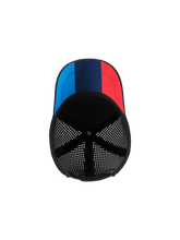Load image into Gallery viewer, BMW Motorrad Motorsport Cap
