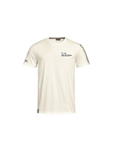 Load image into Gallery viewer, BMW Motorrad Motorsport T-Shirt
