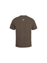 Load image into Gallery viewer, BMW Motorrad R 12 G/S T-Shirt
