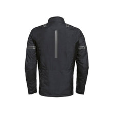 Load image into Gallery viewer, BMW Motorrad Reschen Gore-Tex Jacket
