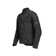 Load image into Gallery viewer, BMW Motorrad Reschen Gore-Tex Jacket
