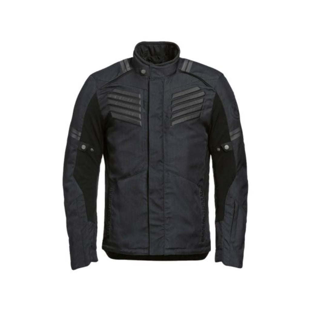 BMW Motorrad Reschen Gore-Tex Jacket