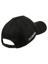 Load image into Gallery viewer, BMW Motorrad RR Cap
