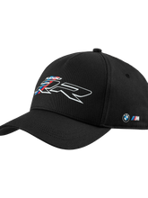 Load image into Gallery viewer, BMW Motorrad RR Cap
