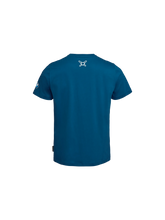 Load image into Gallery viewer, Spirit of GS Logo T-Shirt
