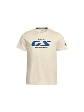 Load image into Gallery viewer, Spirit of GS Logo T-Shirt
