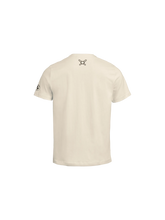 Load image into Gallery viewer, Spirit of GS Logo T-Shirt
