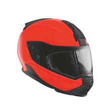 Load image into Gallery viewer, BMW Motorrad System 7 Helmet with ConnectedRide Com U1
