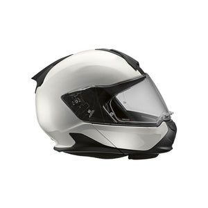 BMW Motorrad System 7 Carbon Evo Helmet