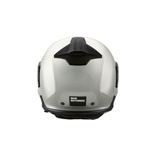 Load image into Gallery viewer, BMW Motorrad System 7 Carbon Evo Helmet
