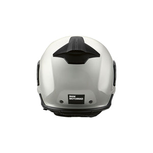 BMW Motorrad System 7 Carbon Evo Helmet