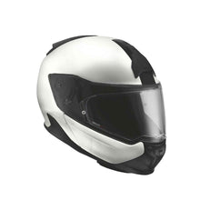 Load image into Gallery viewer, BMW Motorrad System 7 Carbon Evo Helmet
