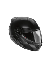 Load image into Gallery viewer, BMW Motorrad System 8 Carbon Helmet
