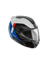Load image into Gallery viewer, BMW Motorrad System 8 Carbon Helmet
