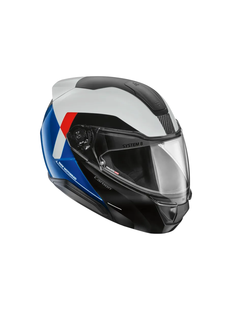 bmw motorcycle helmets uk Motorrad M Pro Race Helmet Helmets Cotswold BMW Motorrad