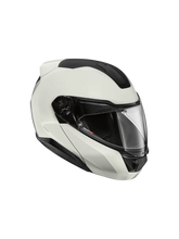 Load image into Gallery viewer, BMW Motorrad System 8 Carbon Helmet
