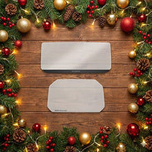 Load image into Gallery viewer, Christmas Calendar Offer - Day 14 TFT Protector
