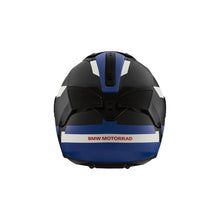 Load image into Gallery viewer, BMW Motorrad Xomo Carbon Helmet with Connected Ride Com U1
