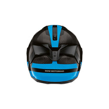 Load image into Gallery viewer, BMW Motorrad Xomo Carbon Helmet
