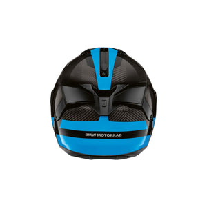 BMW Motorrad Xomo Carbon Helmet