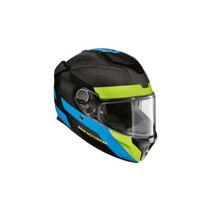 BMW Motorrad Xomo Carbon Helmet