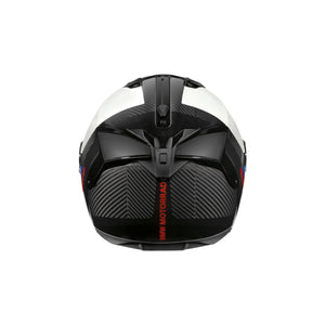 BMW Motorrad Xomo Carbon Helmet