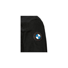 Load image into Gallery viewer, BMW Motorrad RoadCrafted 100 Years Denim Jacket

