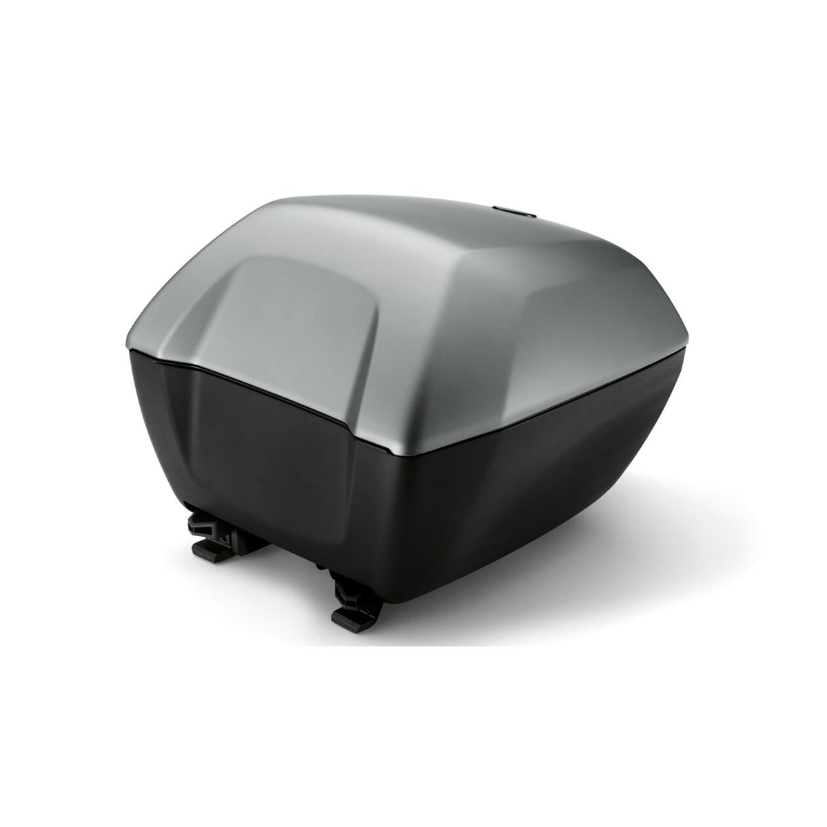 BMW Motorrad 30L Top Case – Cotswold BMW Motorrad Online
